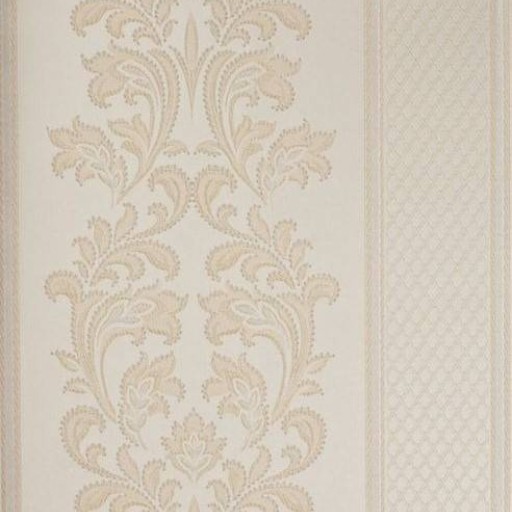 Обои Eugenio Colombo, коллекция Zarina, артикул ZG2023