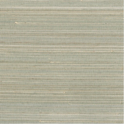 Обои CMO, коллекция Lueur d'abaca, артикул WAB 05 40