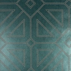 Обои Aura SP87337