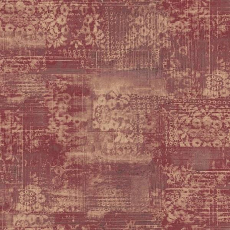 Обои Jwall 50028 Обои Jwall 50028