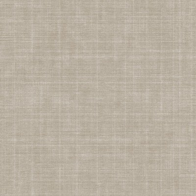 Обои Khroma TUL002 