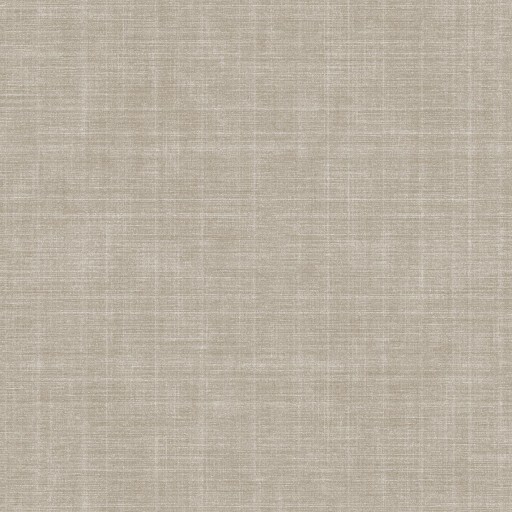 Обои Khroma The Colour Book TUL002 Обои Khroma The Colour Book TUL002