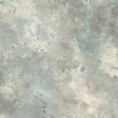 Обои Aura 2054-5 Обои Aura 2054-5