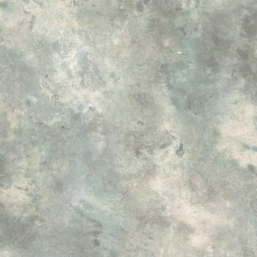 Обои Aura, коллекция Texture Collection, артикул 2054-5