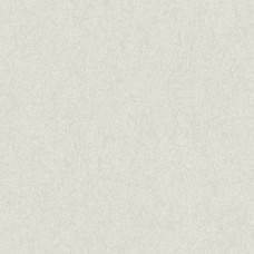 Обои Aura 491538 