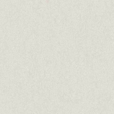 Обои Aura 491538 