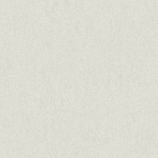 Обои Aura, коллекция Living@Home, артикул 491538