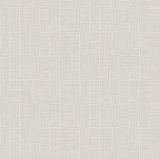 Обои Khroma ILA401 