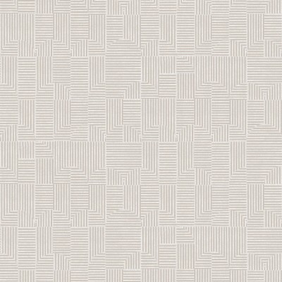 Обои Khroma ILA401 