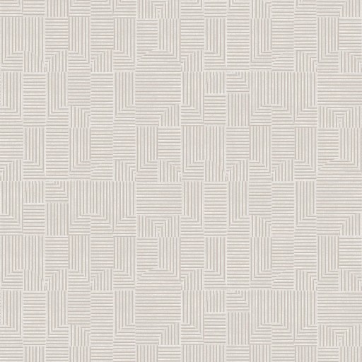 Обои Khroma, коллекция Aquila, артикул ILA401