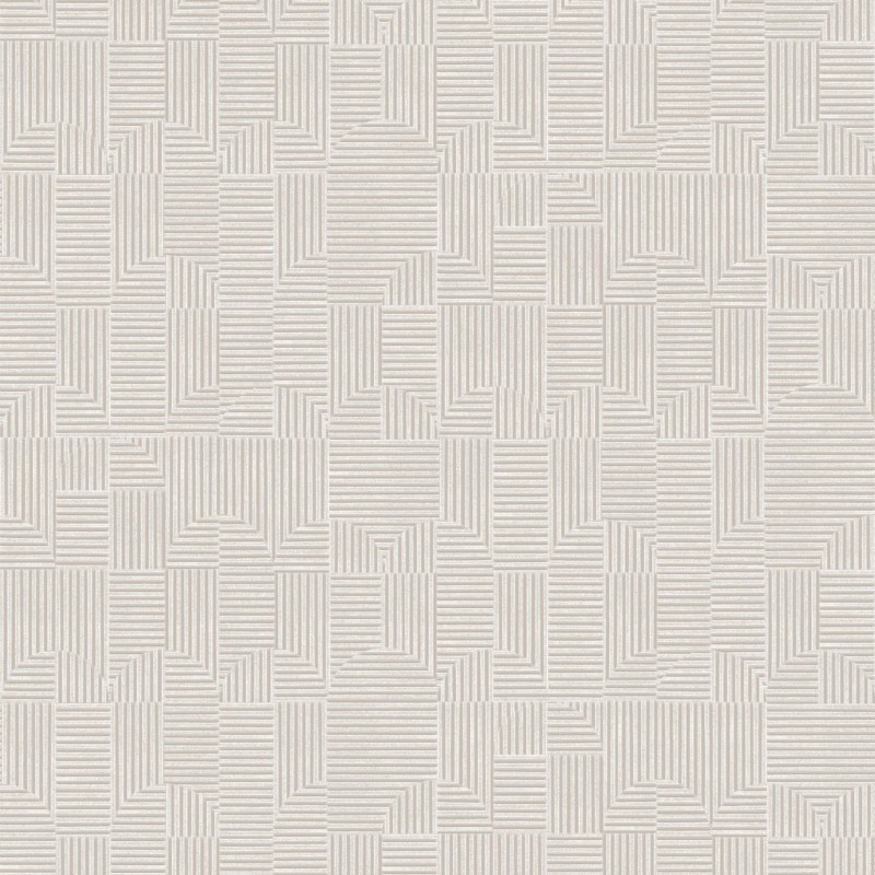 Обои Khroma ILA401 