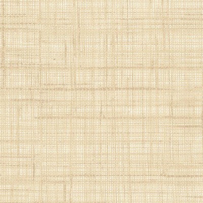 Обои Rubelli 23039-5 