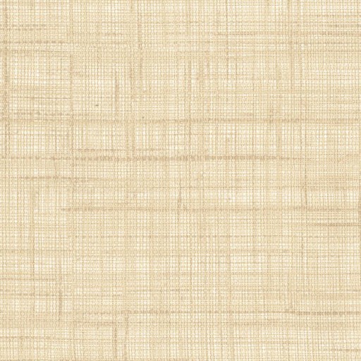 Обои Rubelli, коллекция The Walls of Venice VI, артикул 23039-5