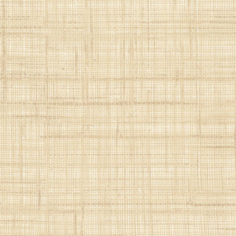 Обои Rubelli 23039-5 