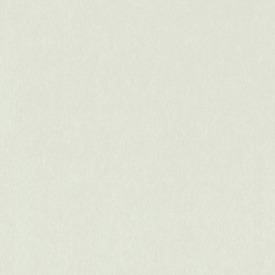 Обои Duro 220-07 Обои Duro 220-07