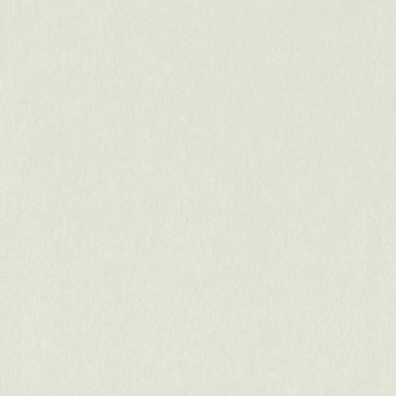 Обои Duro 220-07 Обои Duro 220-07