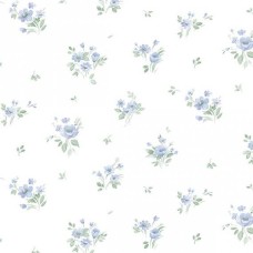 Обои Aura PP35542