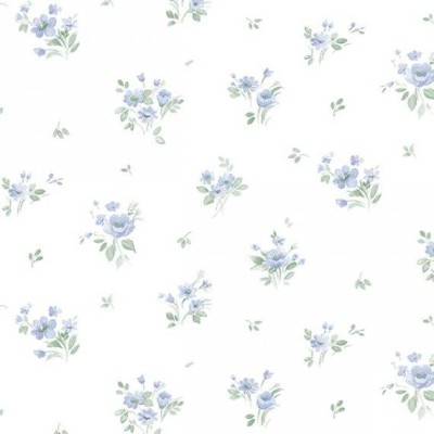 Обои Aura PP35542 