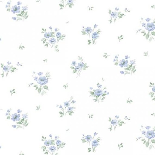 Обои Aura, коллекция Little England III, артикул PP35542 Обои Aura, коллекция Little England III, артикул PP35542