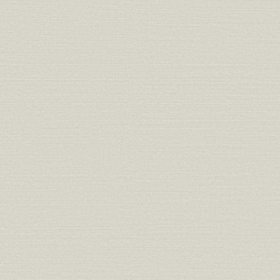 Обои Omexco HPT504 