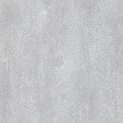 Обои Khroma SOC120 