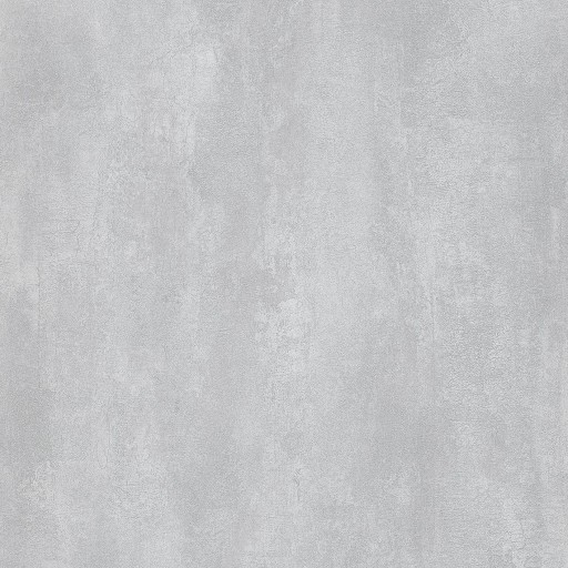 Обои Khroma, коллекция The Colour Book, артикул SOC120