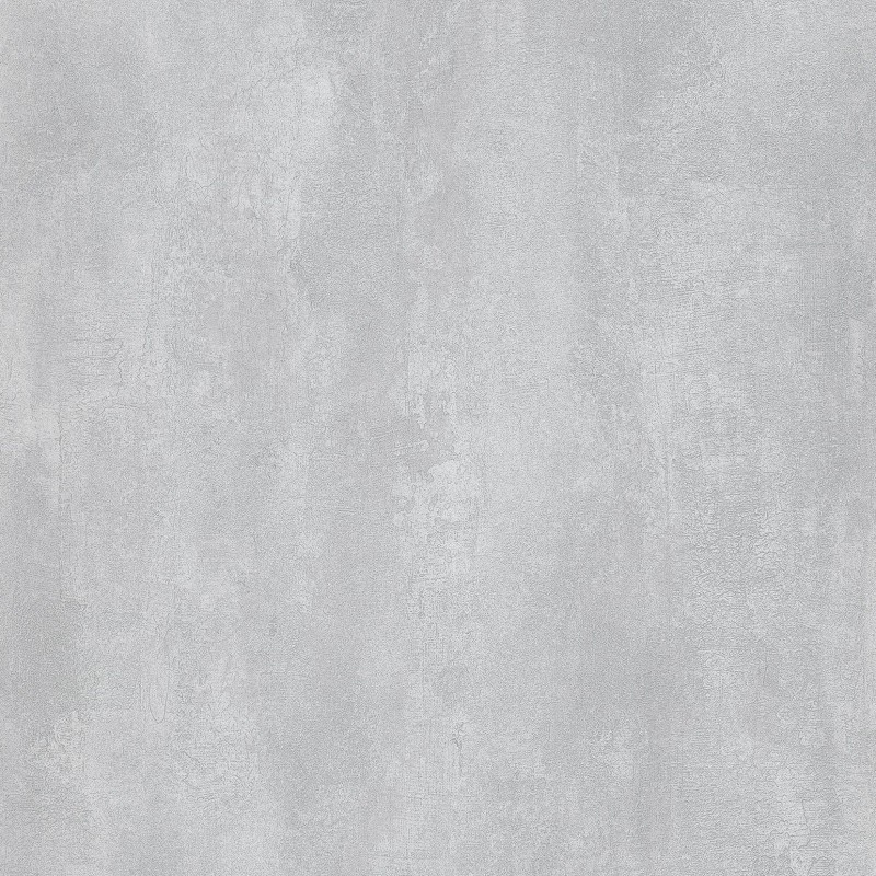 Обои Khroma SOC120 