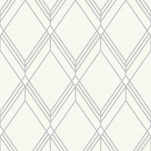 Обои Collins&Company, коллекция Deco2, артикул DC60510
