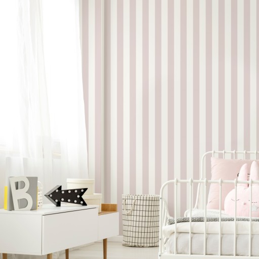 Обои Aura, коллекция Individuals, артикул 108558 Обои Aura, коллекция Individuals, артикул 108558