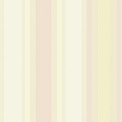 Обои Mayflower MF20911 