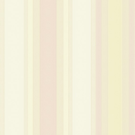 Обои Mayflower, коллекция Watercolor Flowers, артикул MF20911 Обои Mayflower, коллекция Watercolor Flowers, артикул MF20911