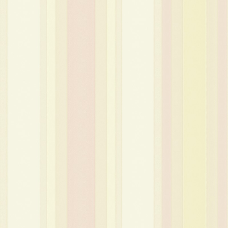 Обои Mayflower MF20911 Обои Mayflower MF20911