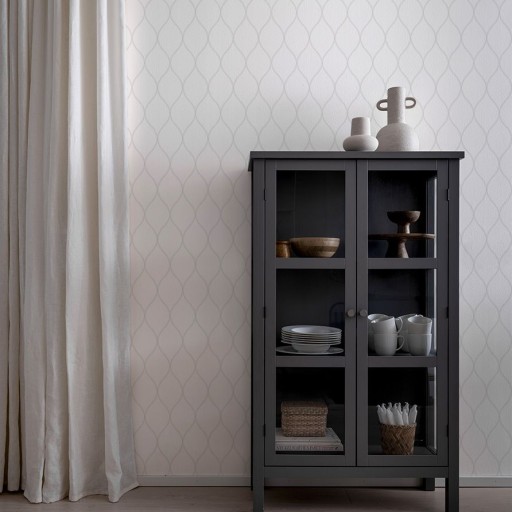 Обои Duro, коллекция Spira, артикул 362-01 Обои Duro, коллекция Spira, артикул 362-01