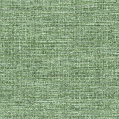 Обои Aura FD26458 Обои Aura FD26458