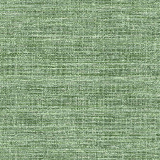 Обои Aura, коллекция Happy, артикул FD26458