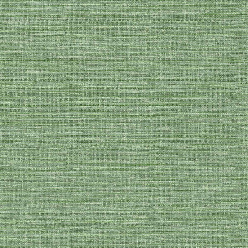 Обои Aura FD26458 