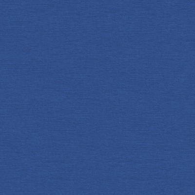 Обои Khroma GOJ702 