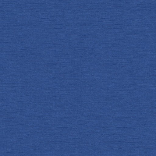 Обои Khroma, коллекция The Colour Book, артикул GOJ702