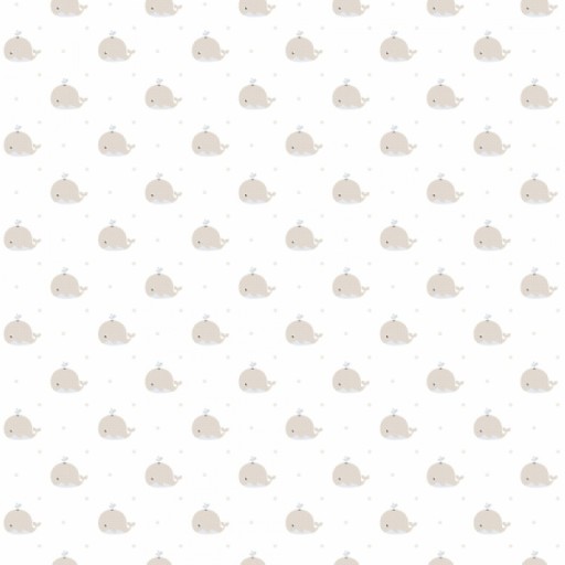 Обои Aura, коллекция Lullaby, артикул 223-3