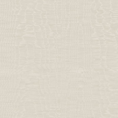 Обои Omexco PU391 