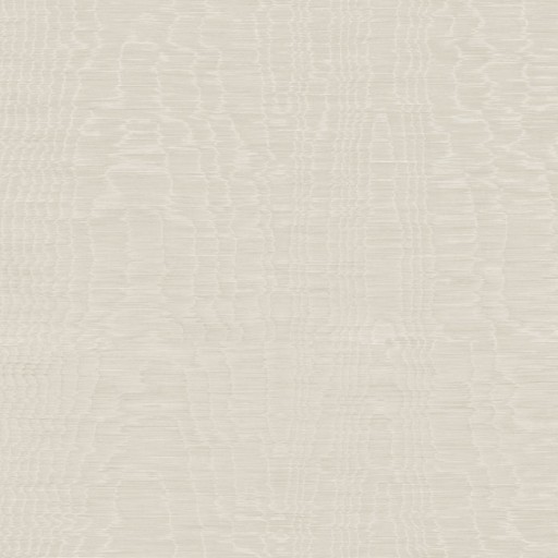 Обои Omexco, коллекция Pure, артикул PU391