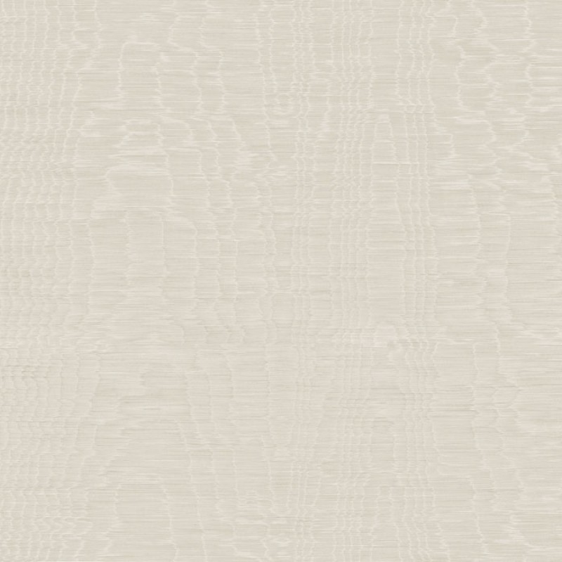 Обои Omexco PU391 