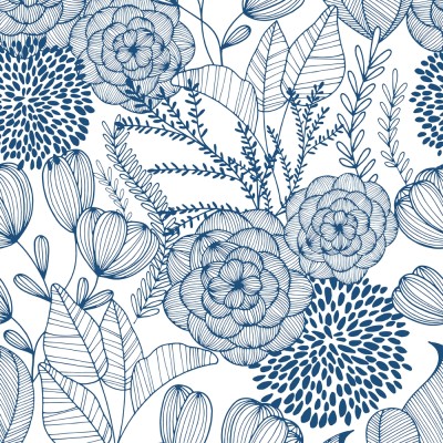 Обои Aura FD25857 Обои Aura FD25857