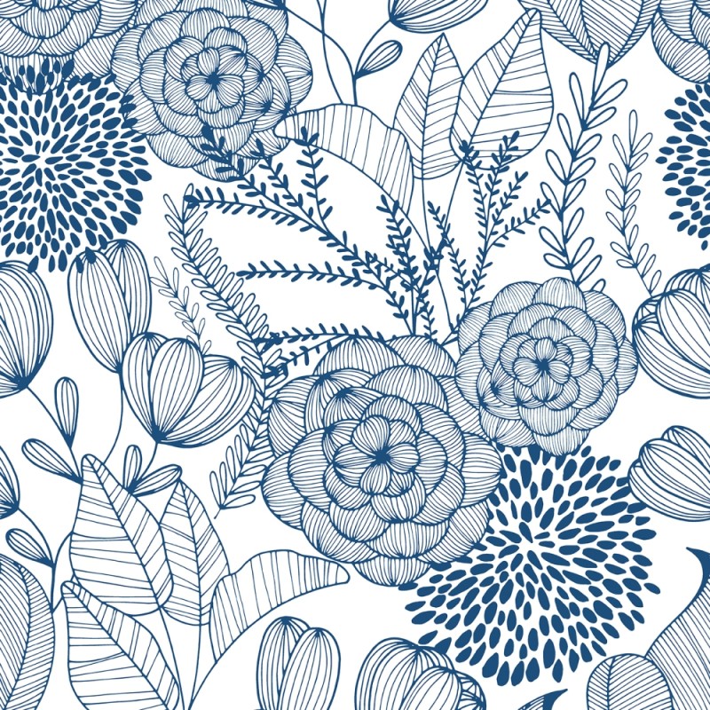 Обои Aura FD25857 