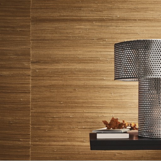 Обои Omexco, коллекция Intuition, артикул INT262