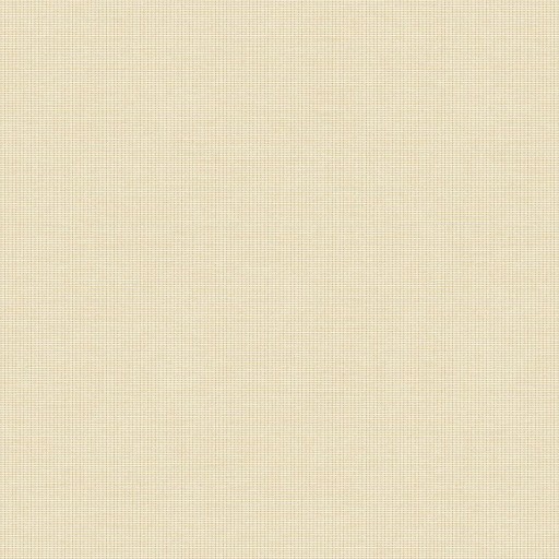 Обои Collins&Company, коллекция Deco2, артикул DC61005 Обои Collins&Company, коллекция Deco2, артикул DC61005
