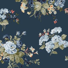 Обои Aura 114898 