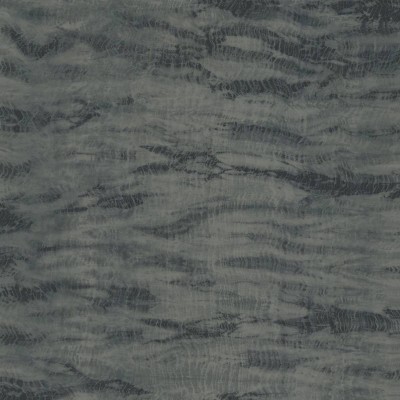 Обои Mayflower FJ000127 