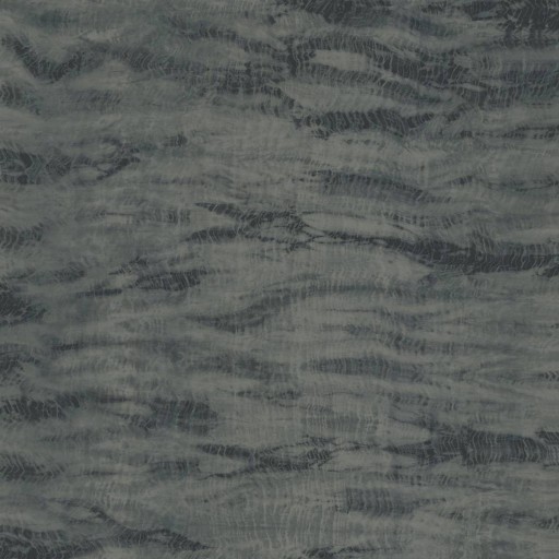 Обои Mayflower, коллекция Solaris, артикул FJ000127