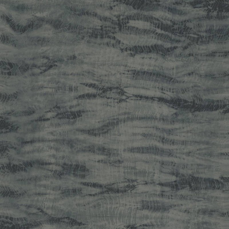 Обои Mayflower FJ000127 